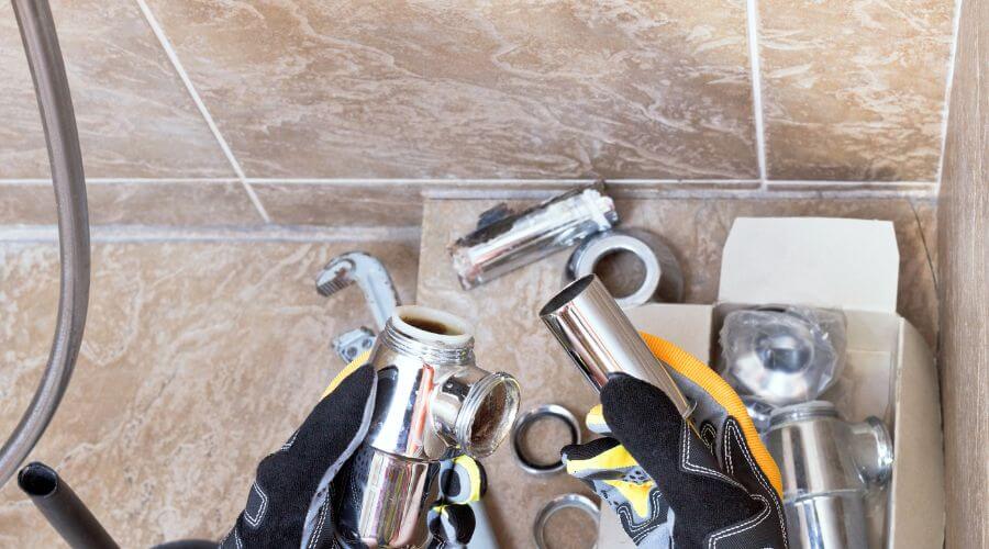 Professional metal roof installation in Donaldson, IN